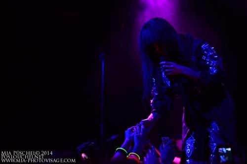 13 - April - Prague, Czech Republic (© Mia Püschel) - dsc_9995.jpg