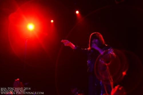 13 - April - Prague, Czech Republic (© Mia Püschel) - dsc_9997.jpg