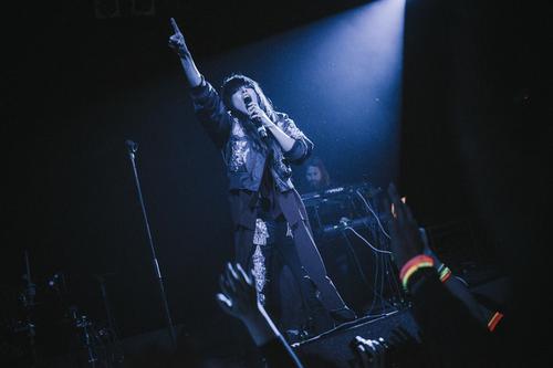 13 - April - Prague, Czech Republic (© Vojtěch Florian)