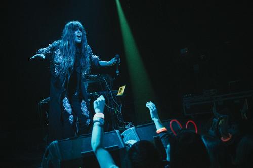 13 - April - Prague, Czech Republic (© Vojtěch Florian) - praha_28229.jpg