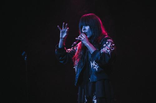 13 - April - Prague, Czech Republic (© Vojtěch Florian) - praha_28929.jpg