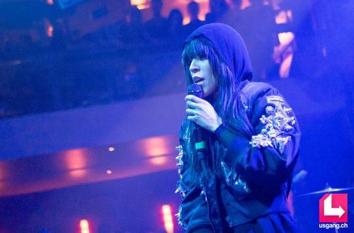 15 - April - Zurich, Switzerland - zurich_281329.jpg