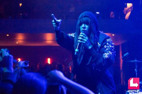 15 - April - Zurich, Switzerland - zurich_281429.jpg