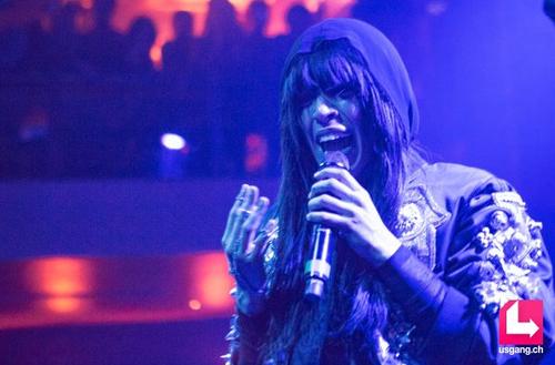 15 - April - Zurich, Switzerland - zurich_281629.jpg