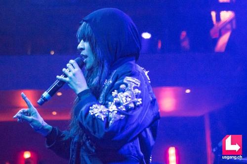 15 - April - Zurich, Switzerland - zurich_281729.jpg