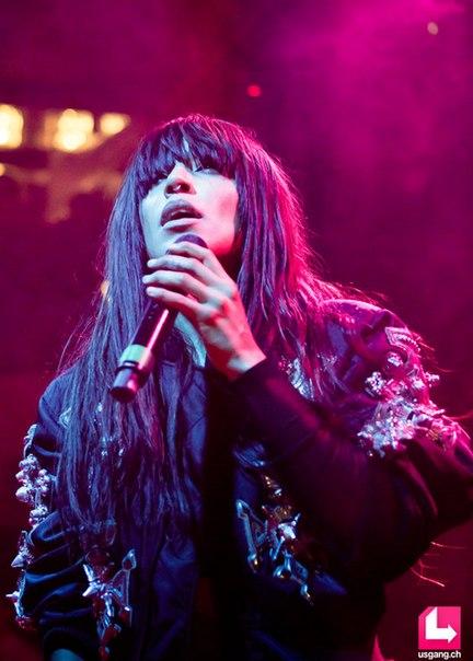 15 - April - Zurich, Switzerland - zurich_281929.jpg