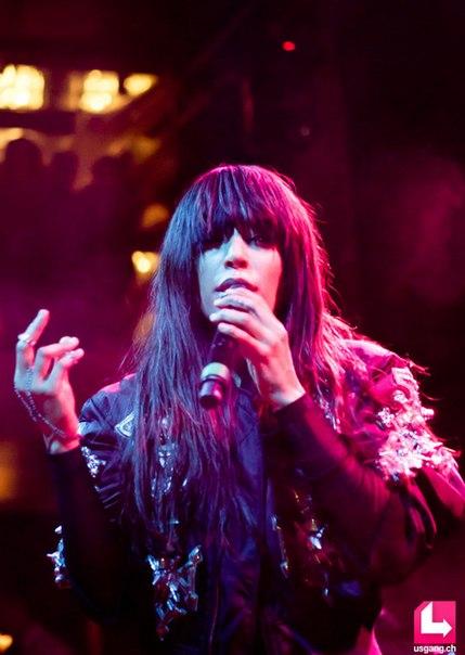 15 - April - Zurich, Switzerland - zurich_282029.jpg