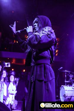 15 - April - Zurich, Switzerland - zurich_282229.jpg