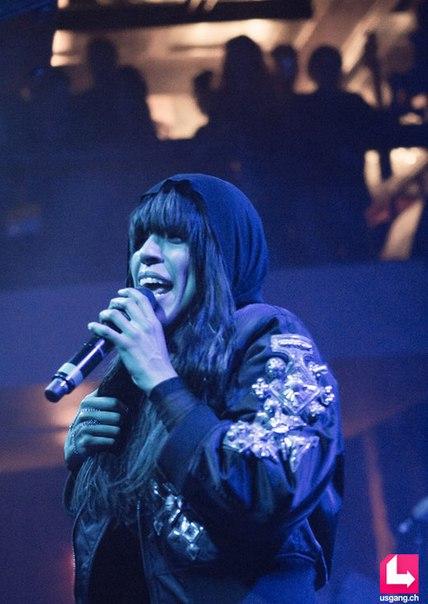 15 - April - Zurich, Switzerland - zurich_28229.jpg