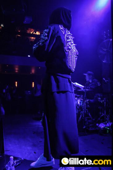 15 - April - Zurich, Switzerland - zurich_282329.jpg