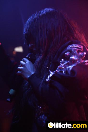 15 - April - Zurich, Switzerland - zurich_282629.jpg