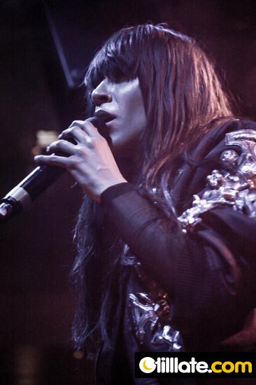 15 - April - Zurich, Switzerland - zurich_282729.jpg