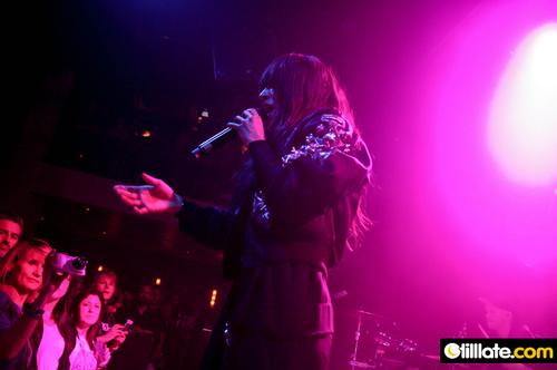 15 - April - Zurich, Switzerland - zurich_282829.jpg