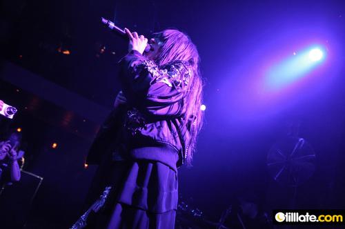 15 - April - Zurich, Switzerland - zurich_283129.jpg