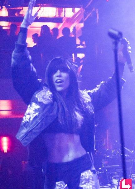 15 - April - Zurich, Switzerland - zurich_28329.jpg