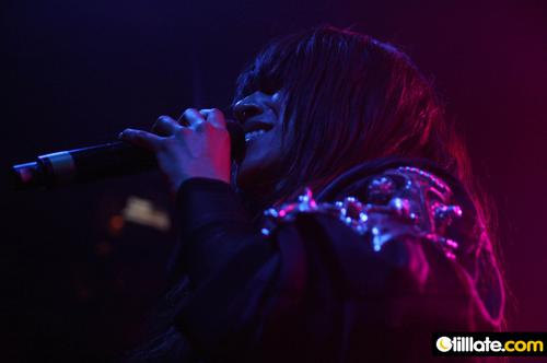 15 - April - Zurich, Switzerland - zurich_283329.jpg