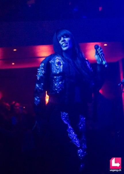 15 - April - Zurich, Switzerland - zurich_28729.jpg