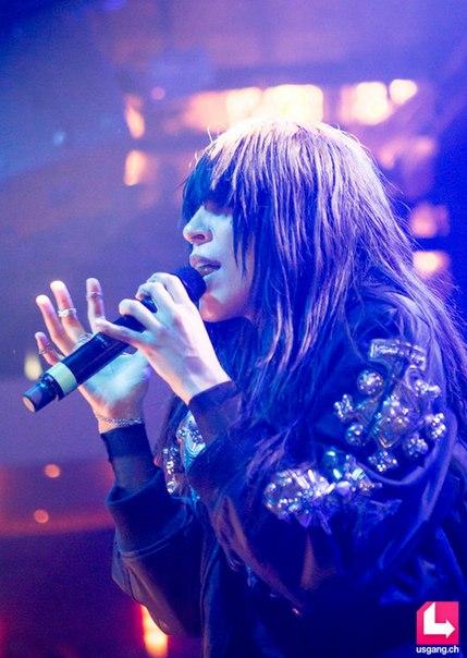 15 - April - Zurich, Switzerland - zurich_28829.jpg