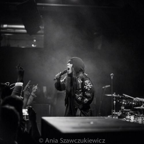 16 - April - Munich, Germany (© aniaszaw, desirepereda) - munchen_281329.jpg