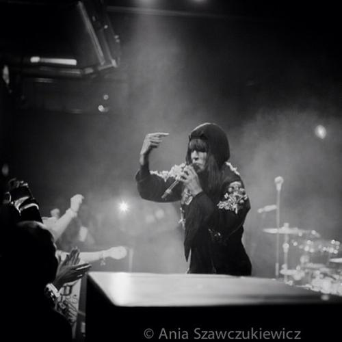 16 - April - Munich, Germany (© aniaszaw, desirepereda) - munchen_28529.jpg