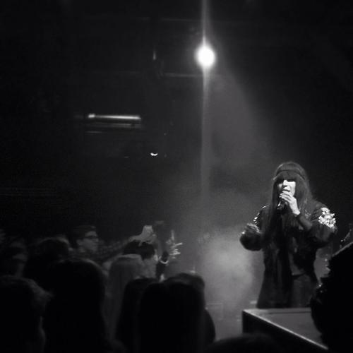 16 - April - Munich, Germany (© aniaszaw, desirepereda) - munchen_28629.jpg