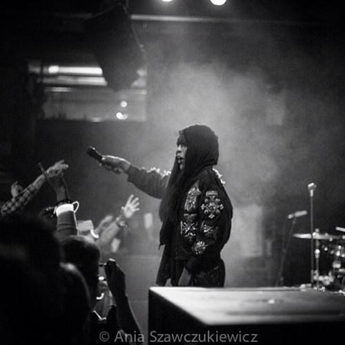 16 - April - Munich, Germany (© aniaszaw, desirepereda) - munchen_28929.jpg