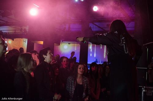 17 - April - Vienna, Austria (© Julia Altenburger) - 3irgxo2ujqk.jpg