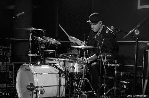 17 - April - Vienna, Austria (© Julia Altenburger) - ki-vusrtyco.jpg