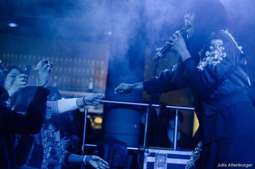 17 - April - Vienna, Austria (© Julia Altenburger) - ohvyiheedme.jpg