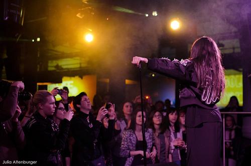 17 - April - Vienna, Austria (© Julia Altenburger) - s-arjesluoa.jpg