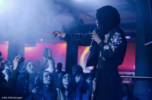 17 - April - Vienna, Austria (© Julia Altenburger) - u8pgz8hy0iq.jpg