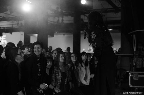 17 - April - Vienna, Austria (© Julia Altenburger) - yiliomgdj2q.jpg