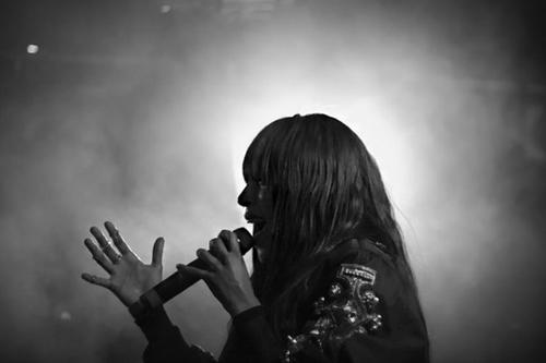 17 - April - Vienna, Austria (© Petra Püngüntzky) - vienna_28129.jpg