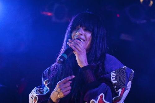 17 - April - Vienna, Austria (© Petra Püngüntzky) - vienna_281329.jpg