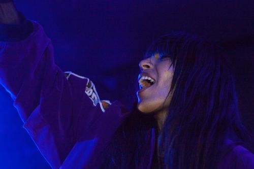 17 - April - Vienna, Austria (© Petra Püngüntzky) - vienna_281429.jpg