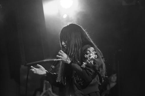 17 - April - Vienna, Austria (© Petra Püngüntzky) - vienna_28229.jpg