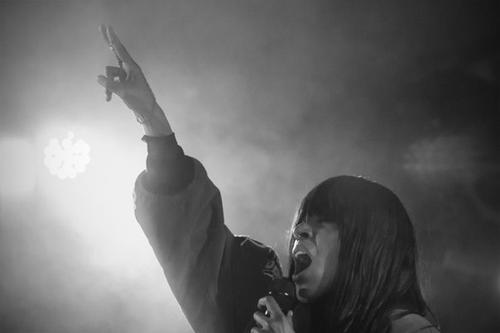 17 - April - Vienna, Austria (© Petra Püngüntzky) - vienna_28829.jpg