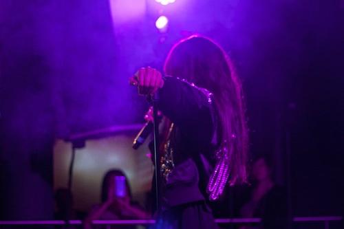 17 - April - Vienna, Austria (© Petra Püngüntzky) - vienna_28929.jpg