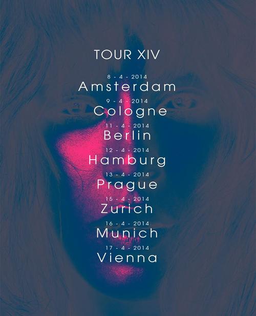 Others - 1964806_852526061441203_1912367845_n.jpg