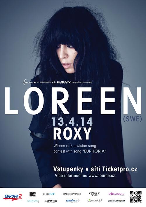 Others - loreen_web.jpg
