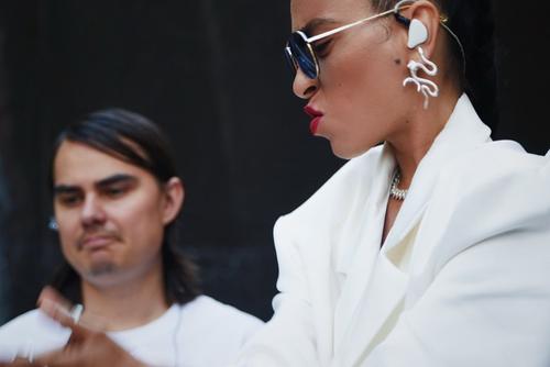 Summer Tour 2021 - 220078399_886997375239660_578161163686449863_n~0.jpg