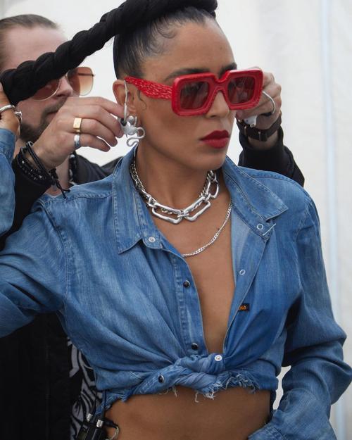 Summer Tour 2021 - 222559548_2620277761599879_8683342322352680850_n~0.jpg