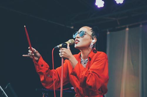 Summer Tour 2021 - 225879252_4875039372511104_2788591848186911632_n.jpg