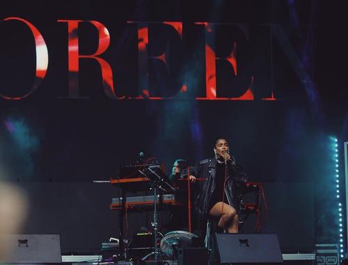 Summer Tour 2021 - 229065306_382218489928384_9191649165231857923_n.jpg