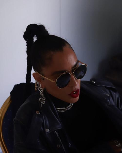 Summer Tour 2021 - 229406503_127733436196971_4792440772865749330_n~0.jpg