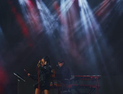 Summer Tour 2021 - 230259780_203671535041151_5208730317110781445_n.jpg