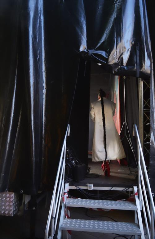 Summer Tour 2021 - Screenshot_20210719-174930.jpg