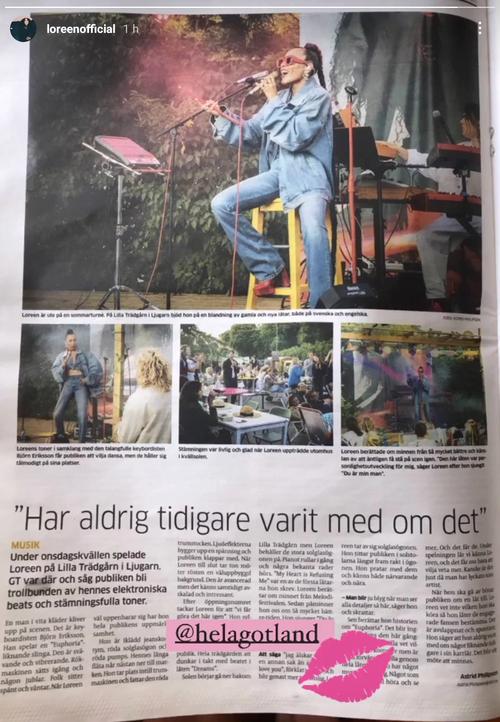 Summer Tour 2021 - Screenshot_20210723-143624.jpg