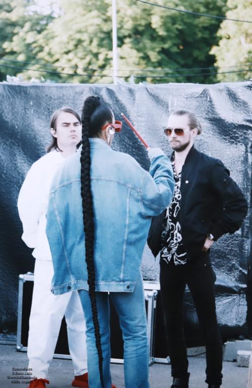 Summer Tour 2021 - Screenshot_20210726-123610.jpg