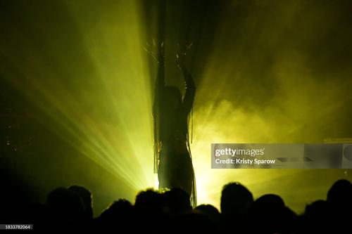 05 - December - Alhambra - Paris, France - gettyimages-1833782064-2048x2048.jpg